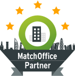 Premium partner van Match Office