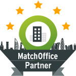 Logo Match Office